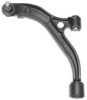 CHRYS 4743377 Track Control Arm